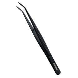Pincetas JACK JK-810742 (juodas)